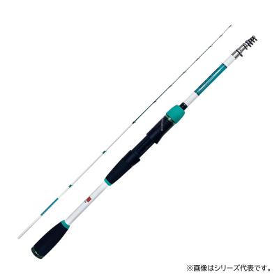 チヌ竿｜ロッド、釣り竿｜釣り｜アウトドア、釣り、旅行用品 通販