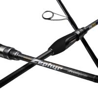 エバーグリーン ゼファーアバンギャルド ZAGS-91UL/L スウィープマスター91 (シーバスロッド 竿 釣り)(大型商品A) | フィッシング遊web店