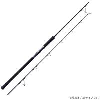 テンリュウ 23 ジグザムドラッグフォース JDF611S-4/5 (ジギングロッド)(大型商品A) | フィッシング遊web店