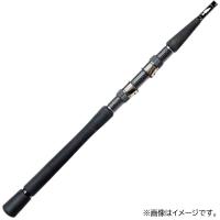 Gクラフト セブンセンス モンスターサーフ MSS-1092-TR (シーバスロッド)(大型商品A) | フィッシング遊web店