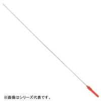 ベルモント 形状記憶合金 神経締め φ1.2×50cm MP-227 (フィッシングツール) | フィッシング遊web店