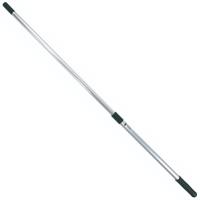 ベルモント アルミスライド玉の柄1200 MR-253 (磯玉 玉網 玉の柄) | フィッシング遊web店