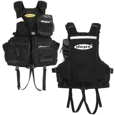 デプス ライフジャケットのおすすめ人気商品一覧 通販 - Yahoo