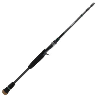 怪魚 ロッドのおすすめ人気商品一覧 通販 - Yahoo!ショッピング