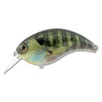 【全8色】 デプス イヴォーク3.0 (ルアー) | フィッシング遊web店