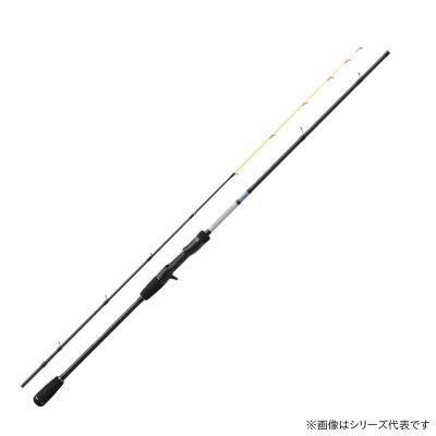 フィッシング遊web店 - ティップラン・イカメタルロッド｜Yahoo