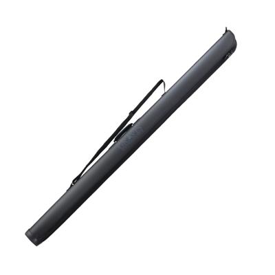 フィッシング遊web店 - ロッドケース｜Yahoo!ショッピング