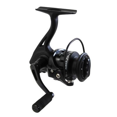 スピニングリール5000番（PROX）のおすすめ人気商品一覧 通販 - Yahoo