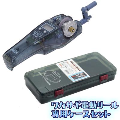 フィッシング遊web店 - ワカサギリール｜Yahoo!ショッピング