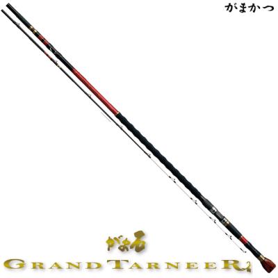 フィッシング遊web店 - 石鯛・底物竿｜Yahoo!ショッピング