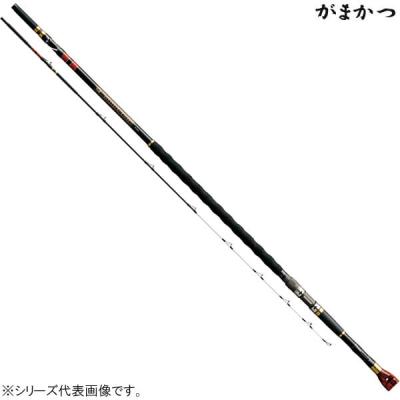 フィッシング遊web店 - 石鯛・底物竿｜Yahoo!ショッピング