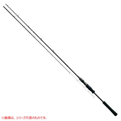 がまかつ イカメタルロッド（釣り エギングロッド）｜ロッド、釣り竿