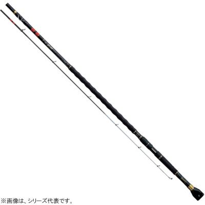 フィッシング遊web店 - 石鯛・底物竿｜Yahoo!ショッピング
