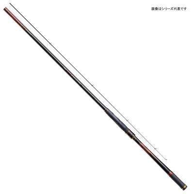 【希少】【美品】Gamakatsu がま磯 PRECEDE 1-63 がま磯 スーパープレシード | がまかつ