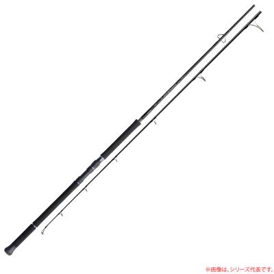 ティップラン ロッド がまかつのおすすめ人気商品一覧 通販 - Yahoo