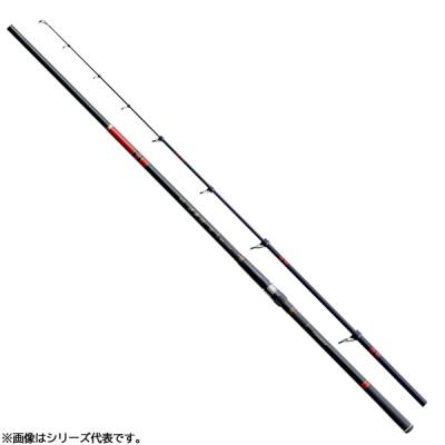 フィッシング遊web店 - がまかつ｜Yahoo!ショッピング