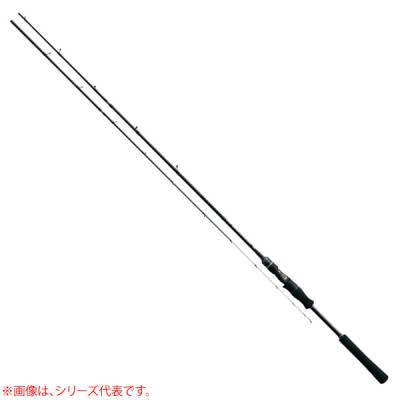 がまかつ イカメタルロッド（釣り エギングロッド）｜ロッド、釣り竿