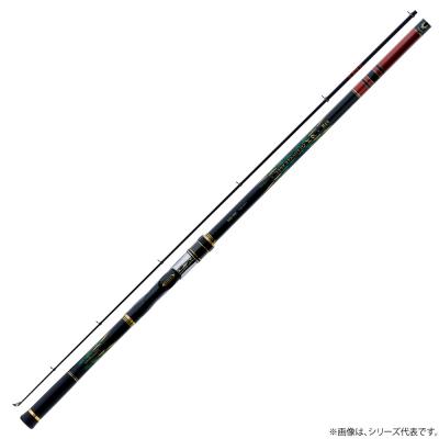 フィッシング遊web店 - がまかつ｜Yahoo!ショッピング
