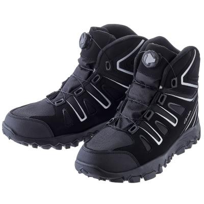 55375583_1