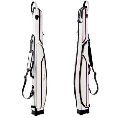 釣竿➕タモ➕ロットケース