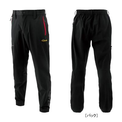 がまかつ パンツ（サイズ（S/M/L）：LL（XL））のおすすめ人気商品一覧