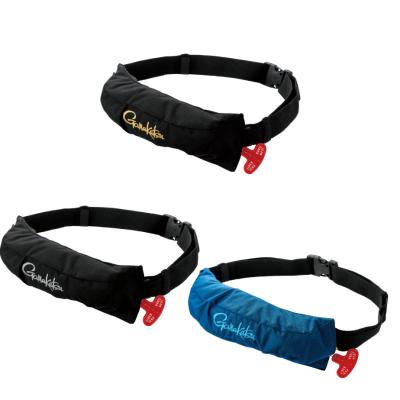 フィッシング遊web店 - ライフジャケット・フローティングベスト