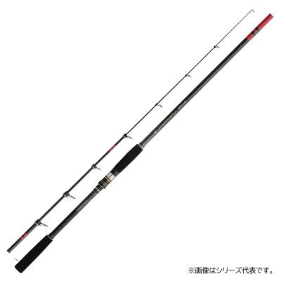 フィッシング遊web店 - がまかつ｜Yahoo!ショッピング