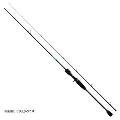 DAIWA（釣り） 釣り エギングロッド｜ロッド、釣り竿｜釣り