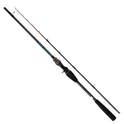 タチウオx180（DAIWA（釣り）／ロッド、釣り竿）｜釣り | アウトドア