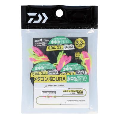 鮎 水中糸（釣り仕掛け、仕掛け用品）｜釣り | アウトドア、釣り、旅行