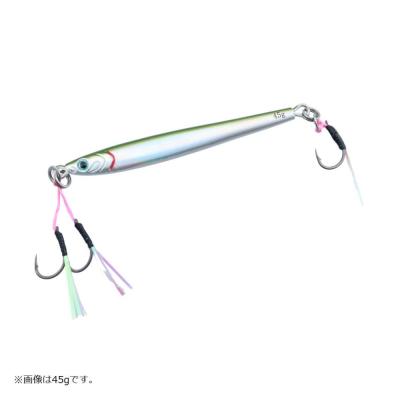 tgベイトスリムのおすすめ人気商品一覧 通販 - Yahoo!ショッピング