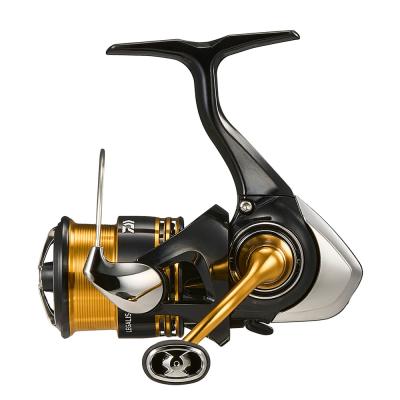 フィッシング遊web店 - リール|Yahoo!ショッピング フィッシング遊web店 - リール|Yahoo!ショッピング
