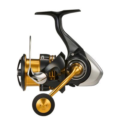 フィッシング遊web店 - リール|Yahoo!ショッピング フィッシング遊web店 - リール|Yahoo!ショッピング