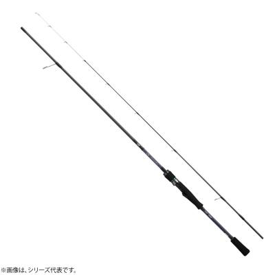 エメラルダス mx イカメタル n65lb-gsのおすすめ人気商品一覧 通販