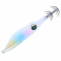 ダイワ Daiwa ミッドスッテメタル ４５ｇ １２号 Md Sutte Metal 45ｇ 鉛スッテ イカメタル A つり具 Ten Yahoo 店 通販 Yahoo ショッピング