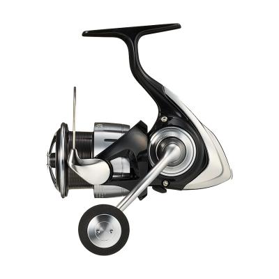 daiwa レグザ lt3000cxhのおすすめ人気商品一覧 通販 - Yahoo!ショッピング