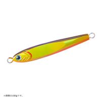 【全3色】 ダイワ ソルティガTGベイト 180g 追加カラー (メタルジグ ジギング) ゆうパケット可 | フィッシング遊web店