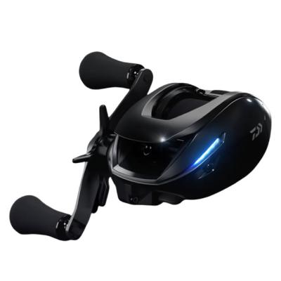 imz リミットブレイカーの商品一覧 通販 - Yahoo!ショッピング imz リミットブレイカーの商品一覧 通販 - Yahoo!ショッピング