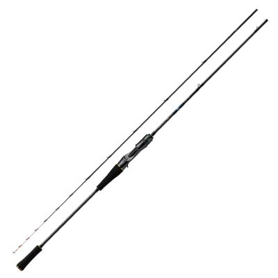 ティップラン リール（リールタイプ：ベイトリール用）のおすすめ人気