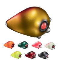 紅牙 エイトスナップ 徳用 12セット入 タイラバ Daiwa ダイワ 釣り具 船鯛釣り Ks027 Ks Ase 通販 Yahoo ショッピング