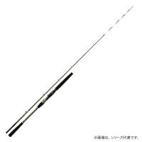 ダイワ リーディングネライ MH-200 W (Daiwa 竿 ロッド 船 海 釣り)(大型商品A) | フィッシング遊web店