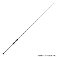 ダイワ アウトレイジSJ 61B-3 (Daiwa ジギングロッド 竿 釣り)(大型商品A) | フィッシング遊web店