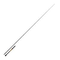 ダイワ 24 スティーズ リアルコントロール C 611MH-SV (Daiwa ブラックバス ロッド 竿 釣り 2ピース)(大型商品A) | フィッシング遊web店
