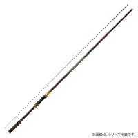 ダイワ モンスタートルク 口太 MH-53 (Daiwa 竿 ロッド 磯 海 釣り)【送料無料】 | フィッシング遊web店