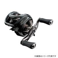 ダイワ 24 スティーズSV TW 100XHL (Daiwa ベイトリール 釣り 左)【送料無料】 | フィッシング遊web店
