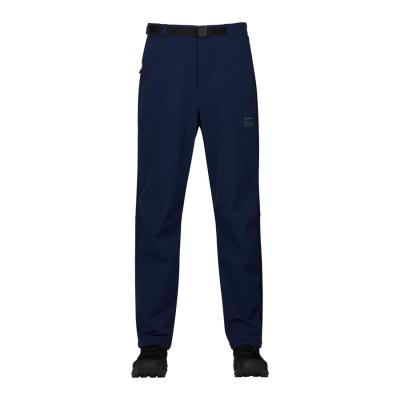 ダイワ フィッシングパンツ（サイズ（S/M/L）：L）のおすすめ