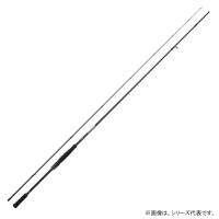 ダイワ ドラッガー SX SLSJ 84M (Daiwa ショアジギング ロッド 竿 釣り 2ピース)【送料無料】 | フィッシング遊web店