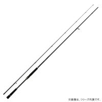 ダイワ ラテオ 93M/MH K (Daiwa シーバス ロッド 竿 釣り ２ピース)(大型商品A) | フィッシング遊web店