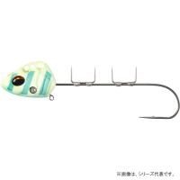 【全7色】 ダイワ 船タチウオテンヤSS AH 40号 (タチウオテンヤ 太刀魚テンヤ) ゆうパケット可 | フィッシング遊web店