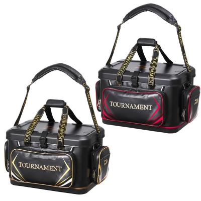 ダイワ 磯 バッグの商品一覧 通販 - Yahoo!ショッピング ダイワ 磯 バッグの商品一覧 通販 - Yahoo!ショッピング